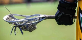 Understanding Rhabdo: Life-Threatening Muscle Injury in College Lacrosse Players news-25092024-000221