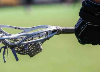 Understanding Rhabdo: Life-Threatening Muscle Injury in College Lacrosse Players news-25092024-000221