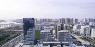 Global Ambitions: Chinese Biotech with Cancer Drug Outperforms Keytruda news-25092024-123740