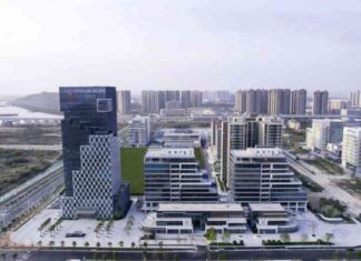 Global Ambitions: Chinese Biotech with Cancer Drug Outperforms Keytruda news-25092024-123740