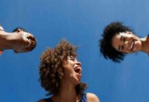 Why Women Are Losing More Weight on Ozempic: The Science Behind It news-25092024-123810