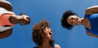 Why Women Are Losing More Weight on Ozempic: The Science Behind It news-25092024-123810