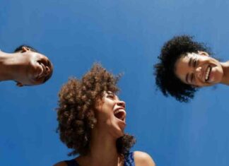 Why Women Are Losing More Weight on Ozempic: The Science Behind It news-25092024-123810