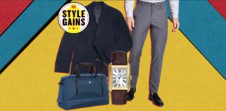 Best Men’s Fashion Releases of September: Our Top Picks news-25092024-123833