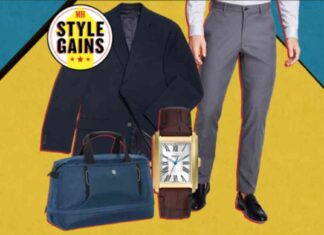 Best Men’s Fashion Releases of September: Our Top Picks news-25092024-123833