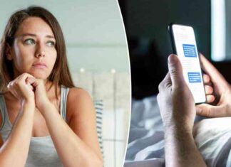 Top 5 Worries & Sleep Habits Keeping Americans Awake: A Guide news-25092024-123904