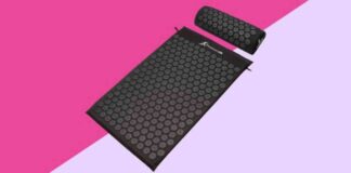 At-Home Acupuncture: A Natural Solution for Stress and Pain Relief news-25092024-170518