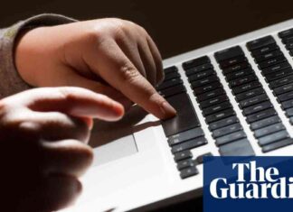 Impact of Myopia on Future Generations: 740m Children and Teens at Risk by 2050 news-25092024-170624