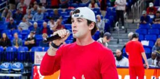 Southwest Florida AFib Survivor Joins Nationwide Health Equity Initiative news-26092024-002508