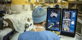 Prostate Cancer Screening: Do MRIs Improve Benefits Over Risks? news-26092024-002538