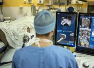 Prostate Cancer Screening: Do MRIs Improve Benefits Over Risks? news-26092024-002538