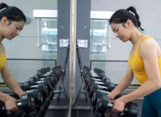 Minimum Strength Training Needed for Results: What Trainers Recommend news-26092024-002605