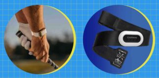 Top 8 Heart Rate Monitors for 2021: A Comprehensive Review news-26092024-002633