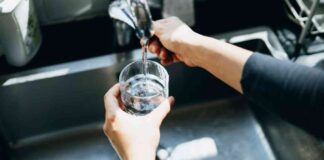 EPA Ordered to Review Risks of Fluoride in Drinking Water for Children news-26092024-043346