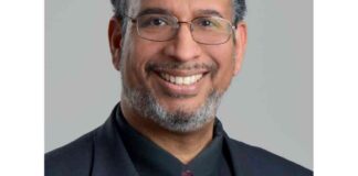 Improving Brain Health: Buffalo Doctor Leads Local Movement news-26092024-043424