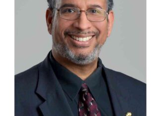 Improving Brain Health: Buffalo Doctor Leads Local Movement news-26092024-043424