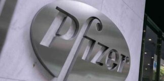Pfizer Withdraws Oxbryta Sickle Cell Treatment from Global Markets news-26092024-043449
