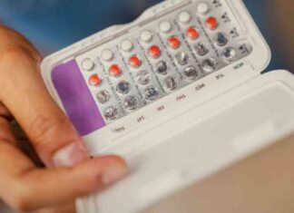 South Carolina Stands Out with Improved Birth Control Access amid Abortion Bans. news-26092024-085224