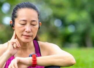 New Title: Rapid Gains: Strength Training Results Sooner Than Expected news-26092024-085340