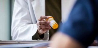 Prescription Drug Price Hikes Disproportionately Impact Black Patients news-26092024-131141