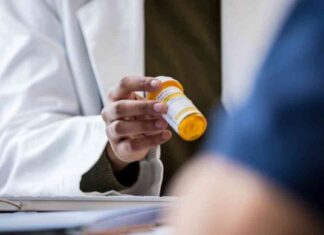 Prescription Drug Price Hikes Disproportionately Impact Black Patients news-26092024-131141