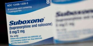 Preventing Fentanyl Addiction Hospitalization with Higher Buprenorphine Doses news-26092024-131345