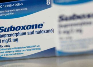 Preventing Fentanyl Addiction Hospitalization with Higher Buprenorphine Doses news-26092024-131345