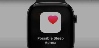 Uncover Hidden Sleep Apnea with Apple Watch news-26092024-131748