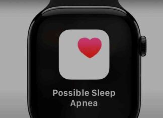 Uncover Hidden Sleep Apnea with Apple Watch news-26092024-131748