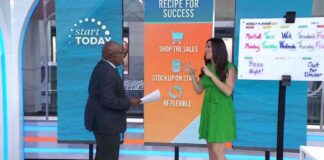 Healthy Meal Prep: Simple Tips for Eating Better Every Week news-26092024-173628