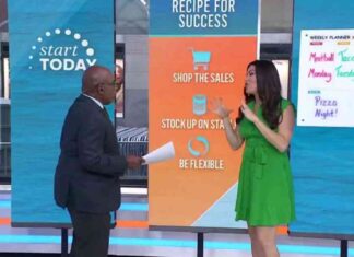 Healthy Meal Prep: Simple Tips for Eating Better Every Week news-26092024-173628