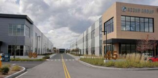 Biotech Real Estate Market Trends: Analysis & Outlook news-26092024-173807