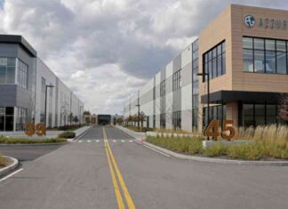 Biotech Real Estate Market Trends: Analysis & Outlook news-26092024-173807