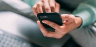 Data Leak Exposes 106 Million Americans in Background Check Firm Scandal news-26092024-174008