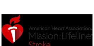 Expanding Rural Health and Stroke Care: American Heart Association and Helmsley Charitable Trust Launch $4.7M Initiative news-26092024-222524