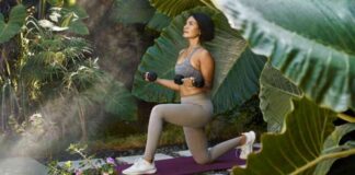 The Most Efficient Workout: Trainers’ Top Pick news-26092024-222642