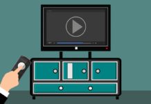 Maximizing Impact Strategic Ways to get Twitch Quality Followers for Digital Marketing Success