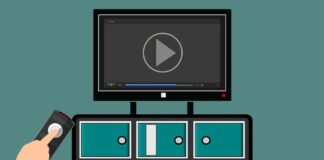 Maximizing Impact Strategic Ways to get Twitch Quality Followers for Digital Marketing Success