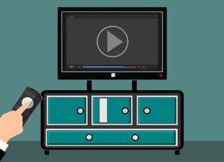 Maximizing Impact Strategic Ways to get Twitch Quality Followers for Digital Marketing Success