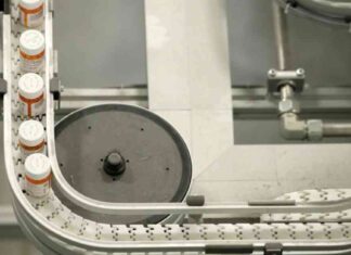 Mitigating Drug Shortages: Insights from a New Study on Canada news-01112024-001436