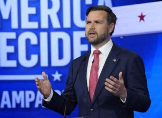 Understanding Reinsurance: Explained by JD Vance in VP Debate news-03102024-233731