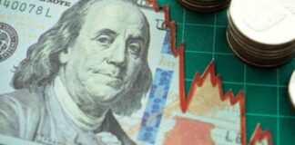 Impact of Drug Pricing Law on Insurance Costs: Surprising Savings Eaten Up news-04102024-055630