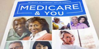 Medicare Advantage Market Growth Forecast for 2025 news-04102024-115904