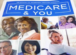 Medicare Advantage Market Growth Forecast for 2025 news-04102024-115904