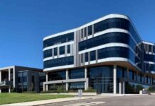 Improved Stool-Based Colon Cancer Test by Exact Sciences Receives FDA Approval news-04102024-212201