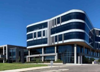 Improved Stool-Based Colon Cancer Test by Exact Sciences Receives FDA Approval news-04102024-212201