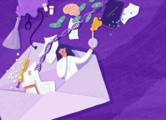 Understanding the Impact of Hatch-Waxman and New-Patient Visit Times in Healthcare news-05102024-152937