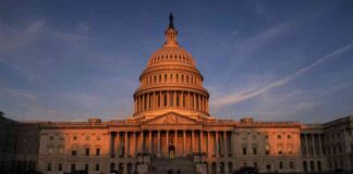 WuXi Considers Asset Sale Amidst BIOSECURE Act Uncertainty news-06102024-093853