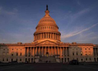 WuXi Considers Asset Sale Amidst BIOSECURE Act Uncertainty news-06102024-093853