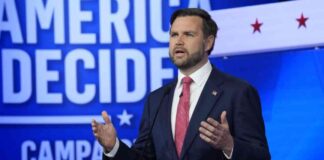 Analyzing Hurricane Helene’s Impact on Healthcare and Vance’s Insights on Health Insurance news-06102024-154048